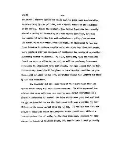 scanned image of document item 13/18