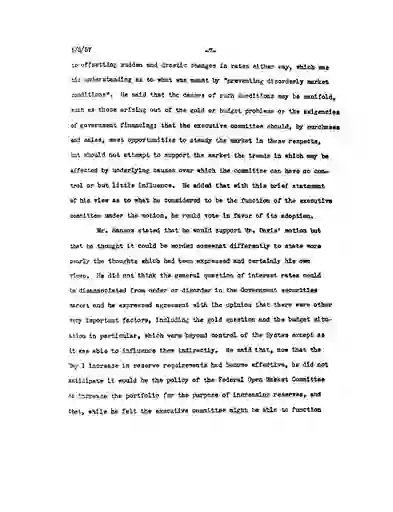 scanned image of document item 14/18