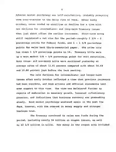 scanned image of document item 7/15