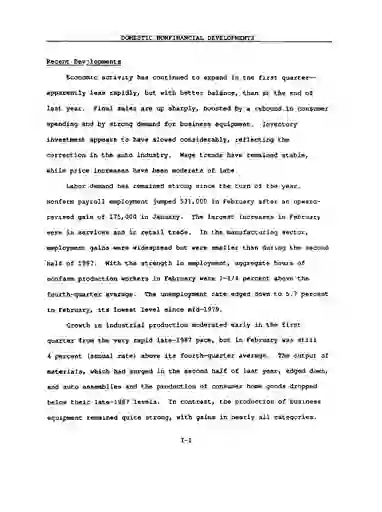 scanned image of document item 3/25