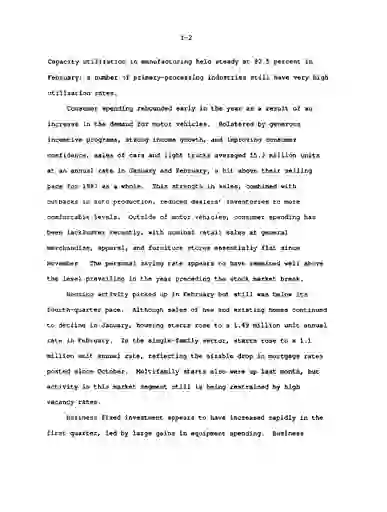 scanned image of document item 4/25