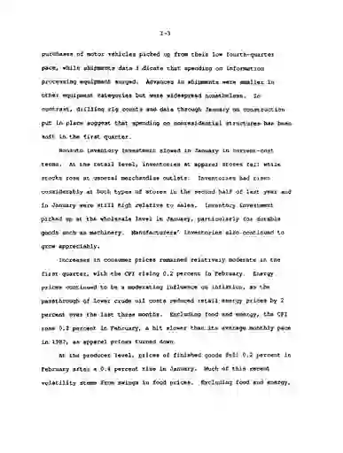 scanned image of document item 5/25