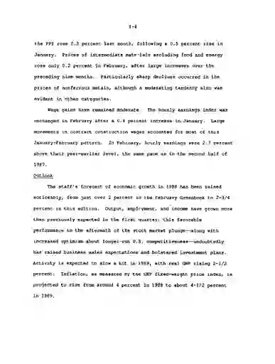 scanned image of document item 6/25