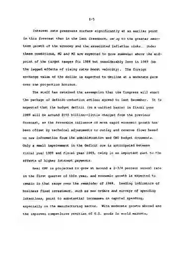 scanned image of document item 7/25