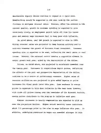 scanned image of document item 8/25