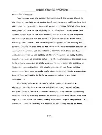 scanned image of document item 15/25