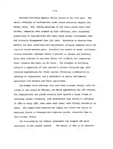 scanned image of document item 16/25