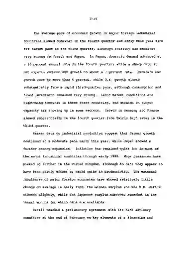 scanned image of document item 21/25