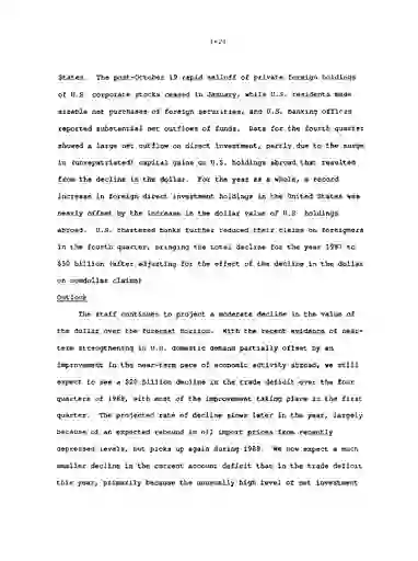 scanned image of document item 23/25