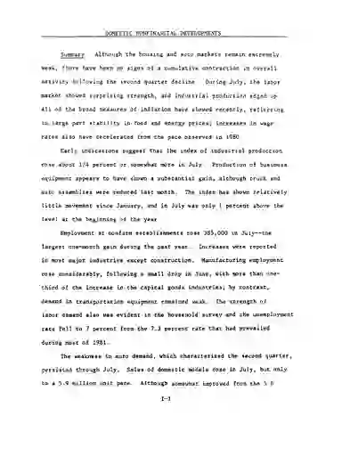 scanned image of document item 3/24