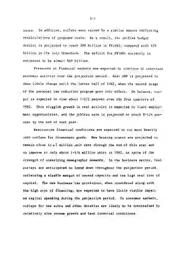 scanned image of document item 7/24