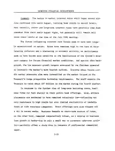 scanned image of document item 17/24