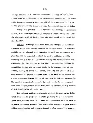 scanned image of document item 22/24