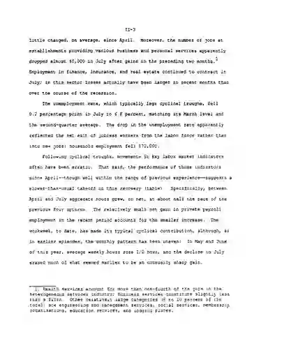 scanned image of document item 8/113