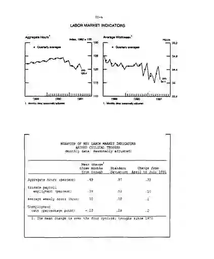 scanned image of document item 9/113