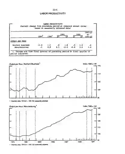 scanned image of document item 11/113