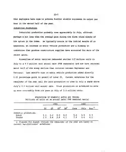 scanned image of document item 12/113