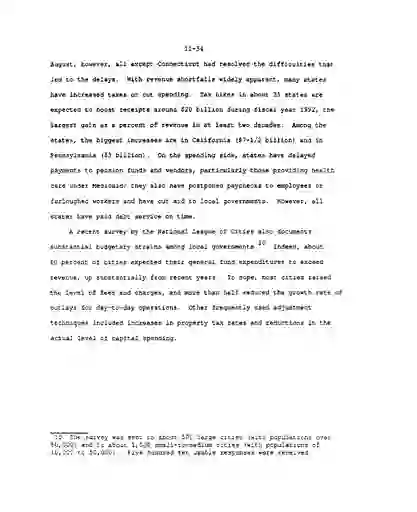 scanned image of document item 39/113