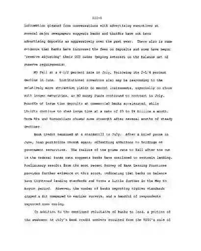 scanned image of document item 63/113