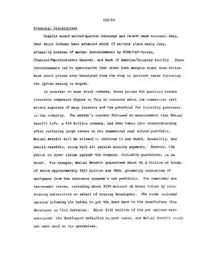 scanned image of document item 68/113