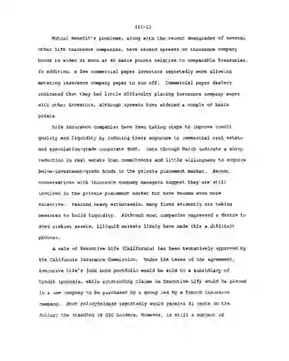 scanned image of document item 69/113