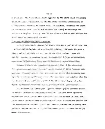 scanned image of document item 71/113