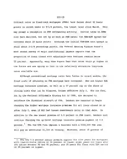 scanned image of document item 77/113