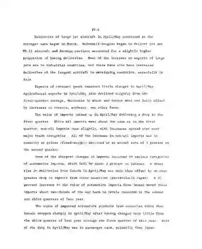 scanned image of document item 86/113