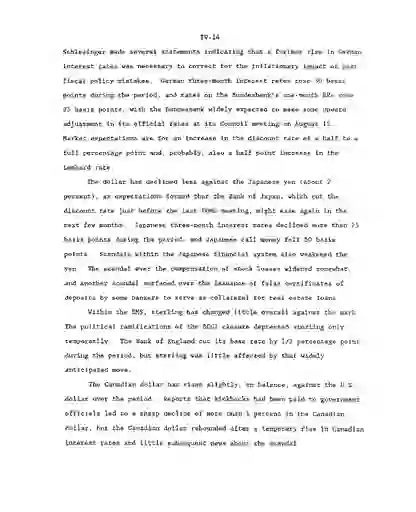 scanned image of document item 96/113