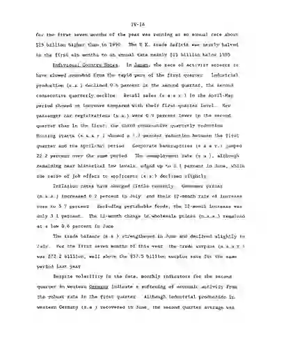 scanned image of document item 98/113