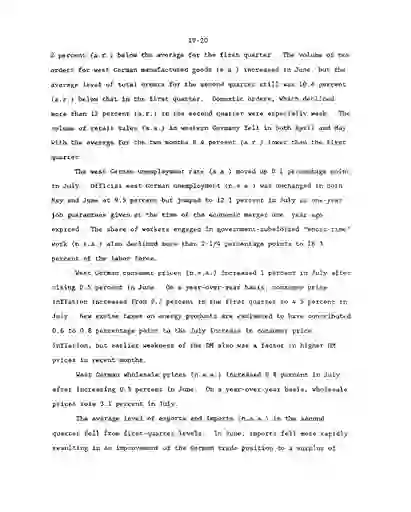 scanned image of document item 102/113