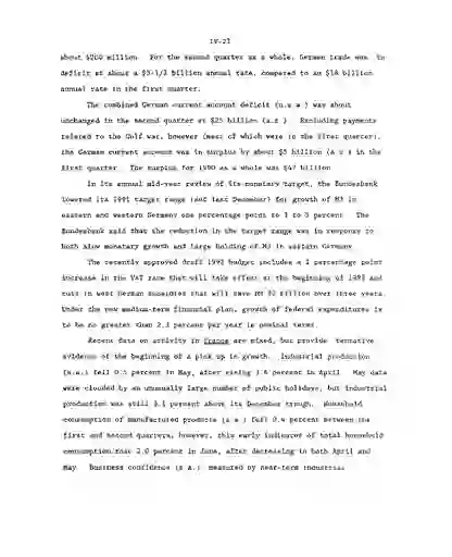 scanned image of document item 103/113