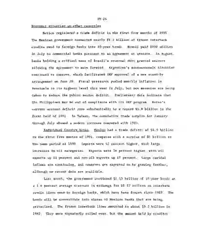 scanned image of document item 108/113