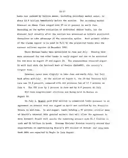 scanned image of document item 109/113