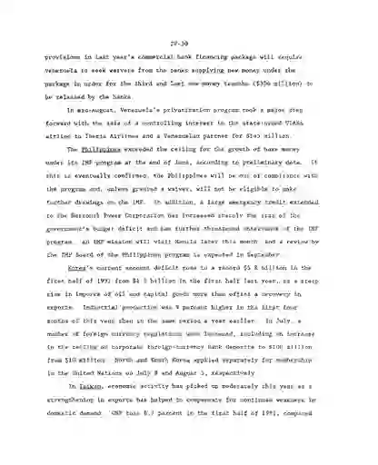 scanned image of document item 112/113