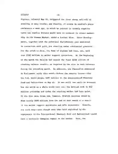 scanned image of document item 6/110