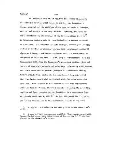 scanned image of document item 8/110