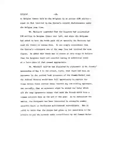 scanned image of document item 10/110