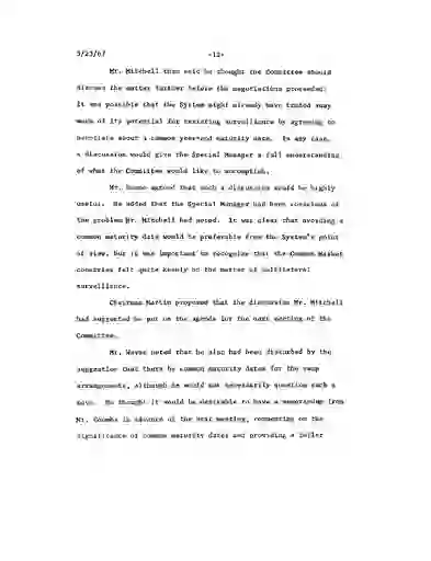 scanned image of document item 12/110