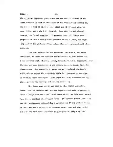 scanned image of document item 16/110