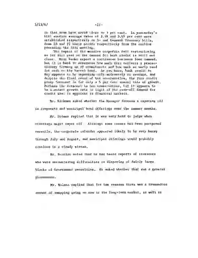 scanned image of document item 21/110