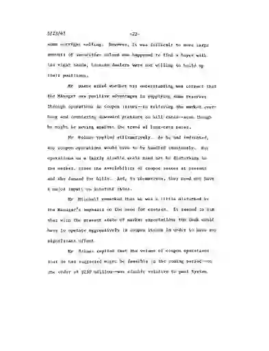 scanned image of document item 22/110