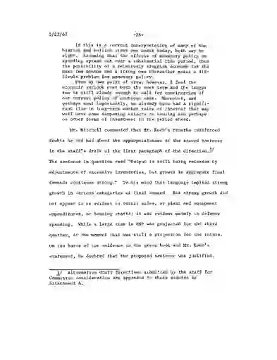 scanned image of document item 26/110