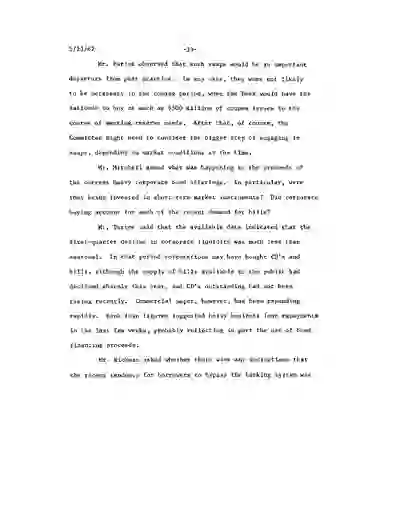 scanned image of document item 33/110