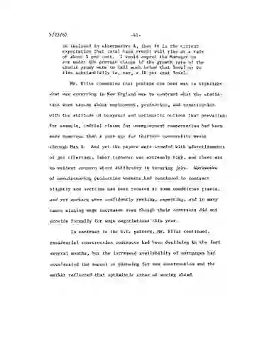 scanned image of document item 41/110