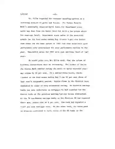 scanned image of document item 42/110