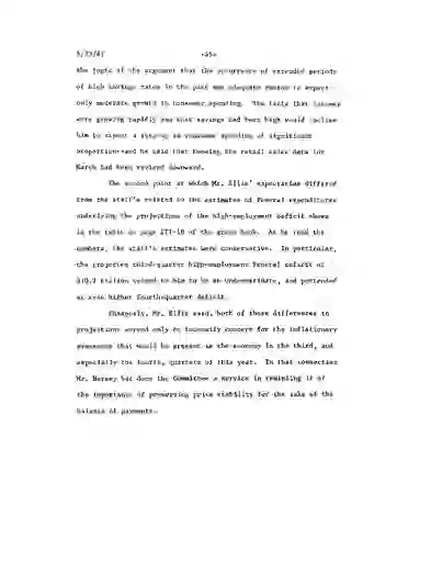 scanned image of document item 45/110