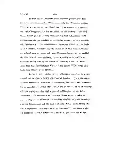 scanned image of document item 46/110