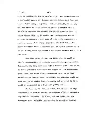 scanned image of document item 47/110