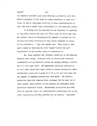 scanned image of document item 48/110